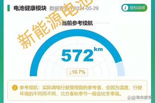 惊人的数字！陈戌源13年受贿217次，受贿8103万余元